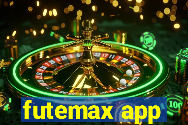 futemax app